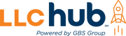 LLC HUB Final Logo LLC HUB Final Logo